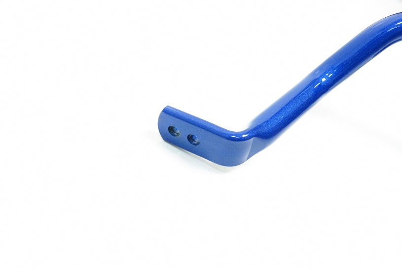 HARDRACE FRONT ANTI ROLL BAR HardRace