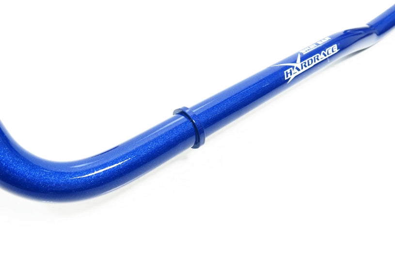 HARDRACE FRONT ANTI ROLL BAR HardRace