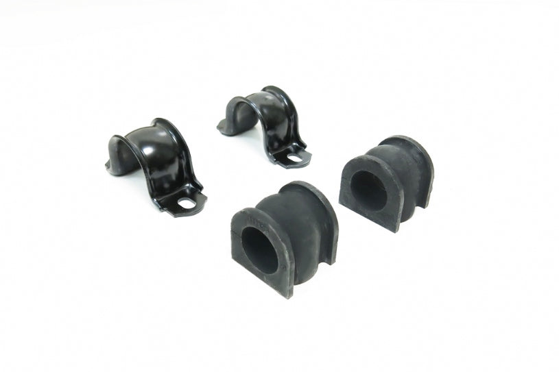 HARDRACE FRONT ANTI ROLL BAR HardRace