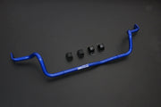 HARDRACE FRONT ANTI ROLL BAR HardRace