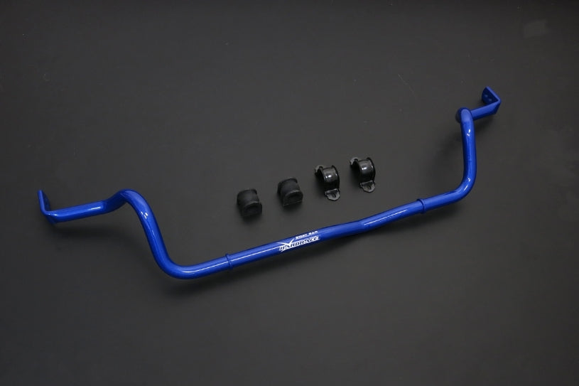 HARDRACE FRONT ANTI ROLL BAR HardRace