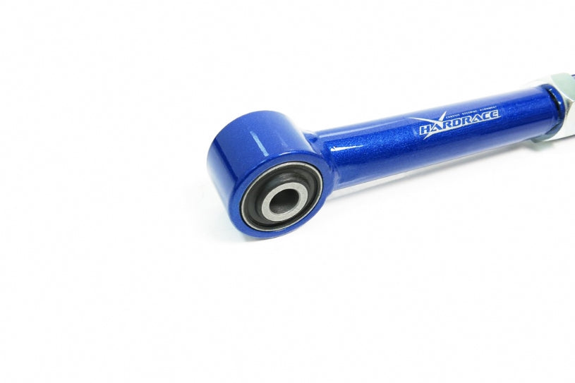 HARDRACE REAR PANHARD ROD ADJUSTABLE HardRace