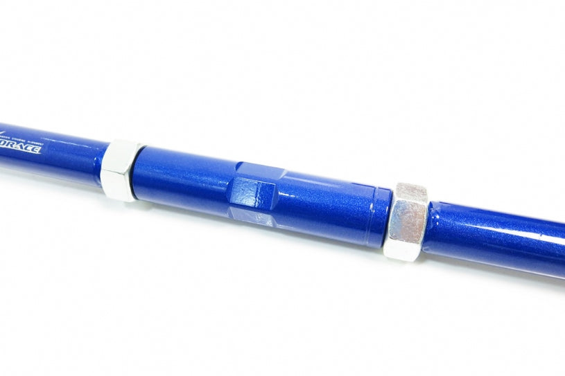 HARDRACE REAR PANHARD ROD ADJUSTABLE HardRace
