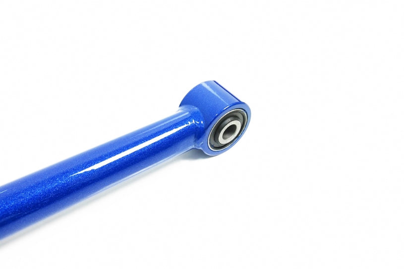 HARDRACE REAR PANHARD ROD ADJUSTABLE HardRace