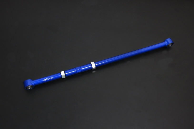 HARDRACE REAR PANHARD ROD ADJUSTABLE HardRace