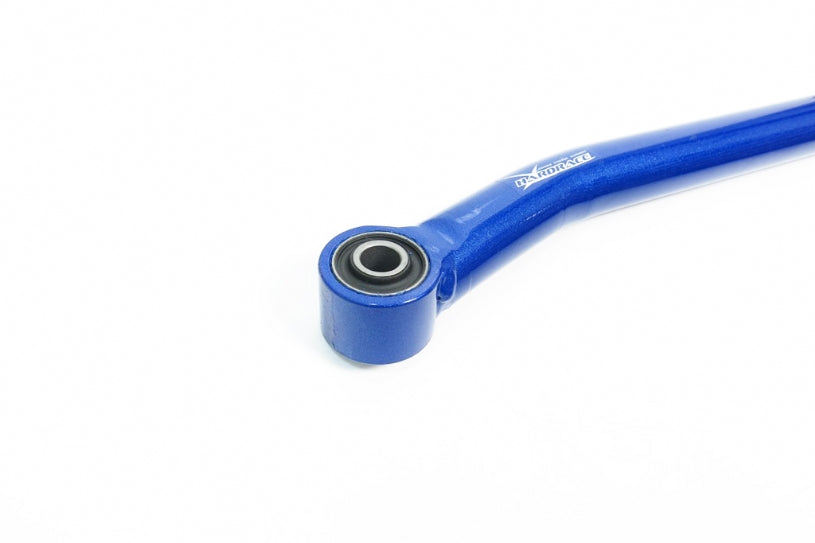 HARDRACE FRONT TRACK BAR ADJUSTABLE HardRace
