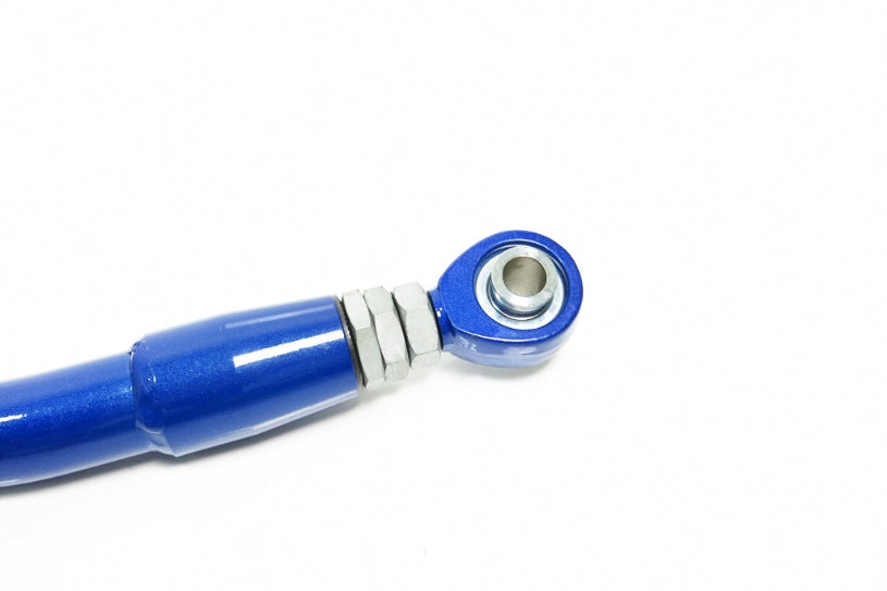 HARDRACE FRONT TRACK BAR ADJUSTABLE HardRace