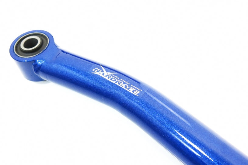 HARDRACE FRONT TRACK BAR ADJUSTABLE HardRace