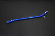 HARDRACE FRONT TRACK BAR ADJUSTABLE HardRace