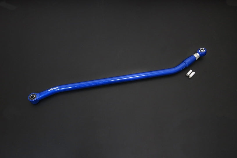 HARDRACE FRONT TRACK BAR ADJUSTABLE HardRace