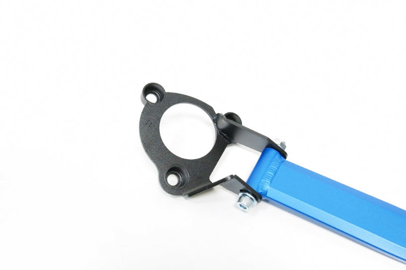 HARDRACE FRONT STRUT BRACE HardRace