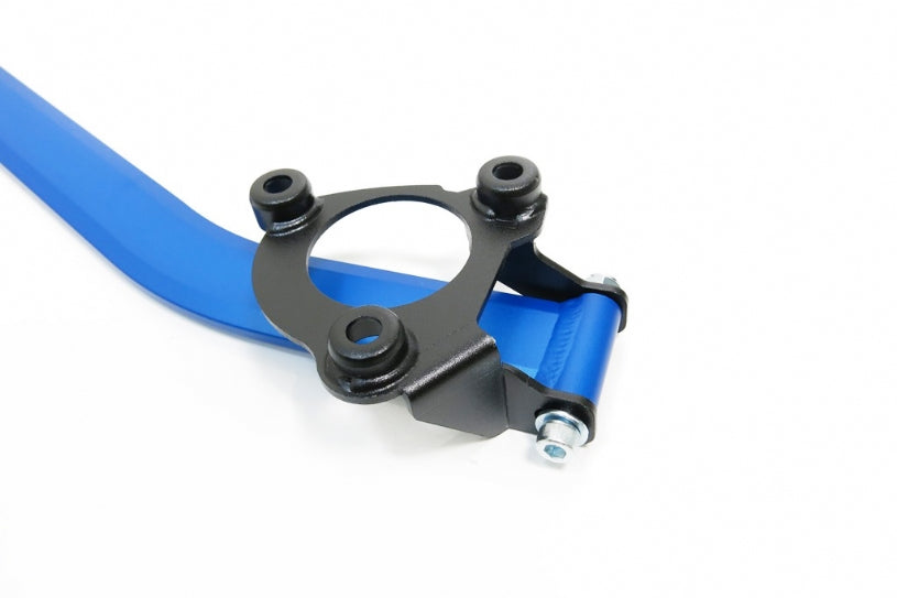 HARDRACE FRONT STRUT BRACE HardRace