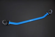 HARDRACE FRONT STRUT BRACE HardRace