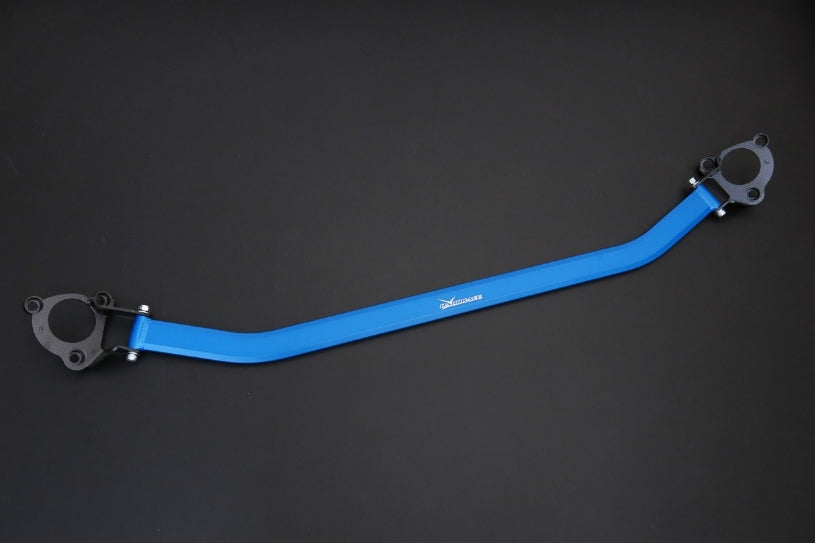 HARDRACE FRONT STRUT BRACE HardRace