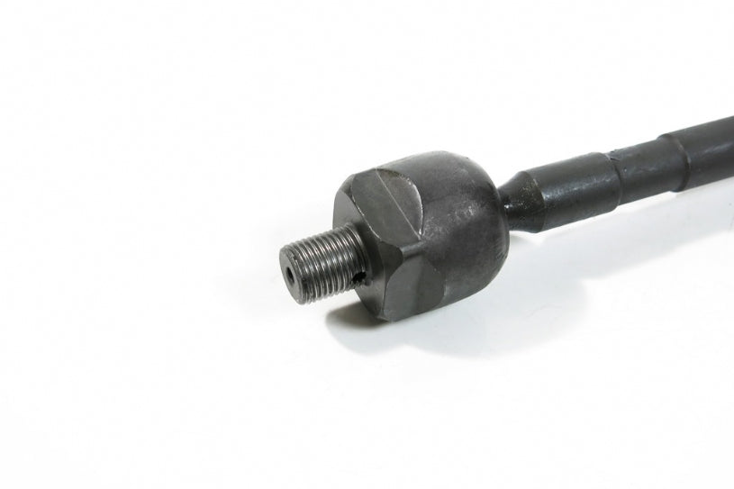 HARDRACE INNER TIE ROD HardRace