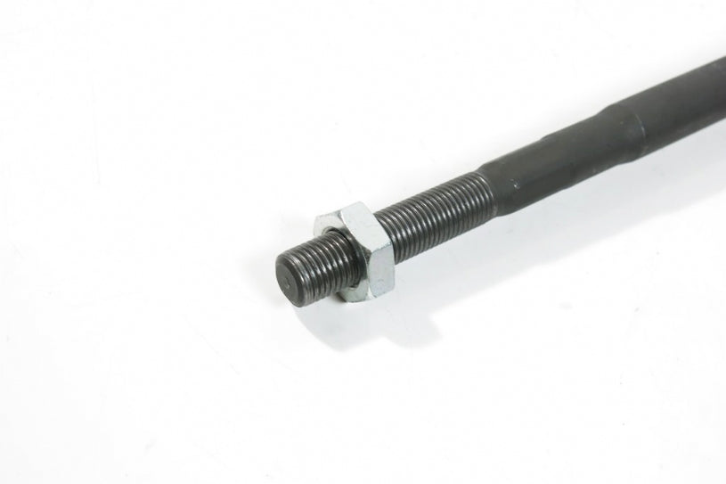 HARDRACE INNER TIE ROD HardRace