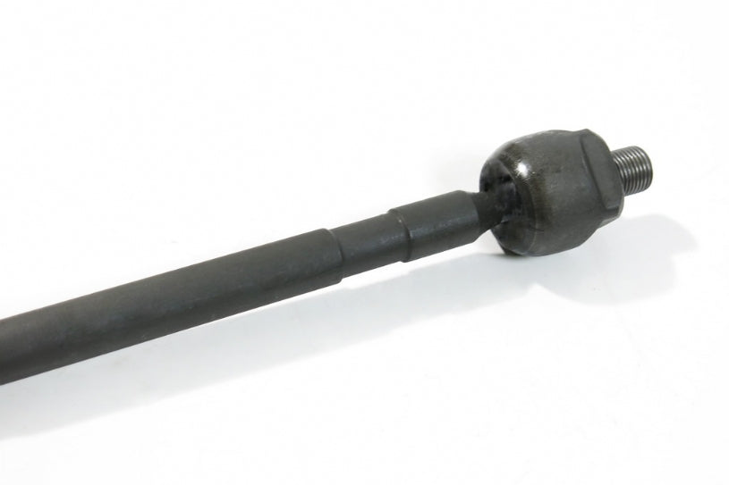 HARDRACE INNER TIE ROD HardRace