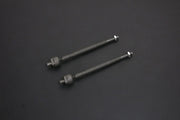 HARDRACE INNER TIE ROD HardRace