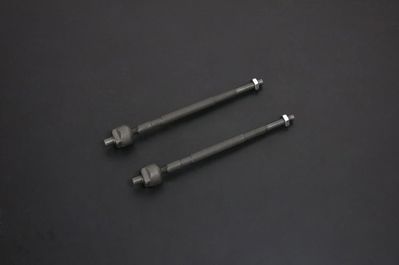 HARDRACE INNER TIE ROD HardRace