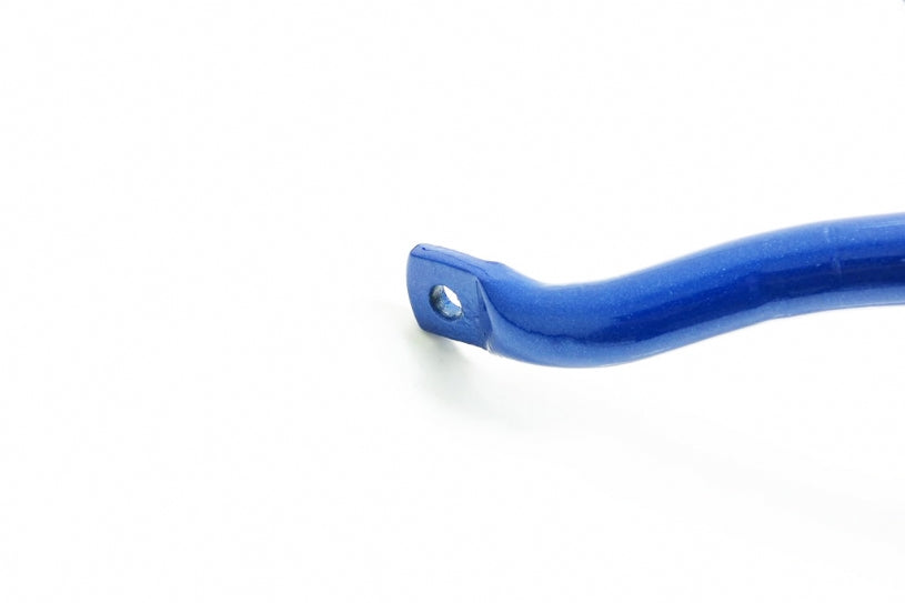 HARDRACE FRONT ANTI ROLL BAR HardRace