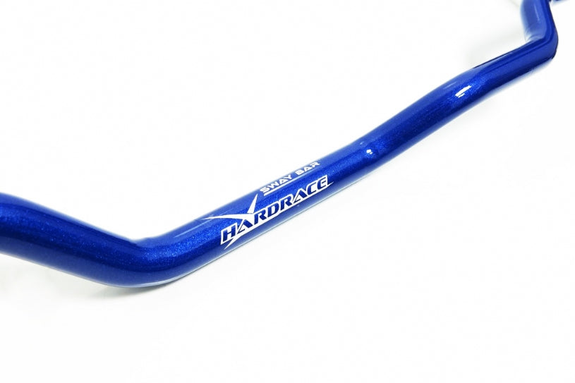 HARDRACE FRONT ANTI ROLL BAR HardRace
