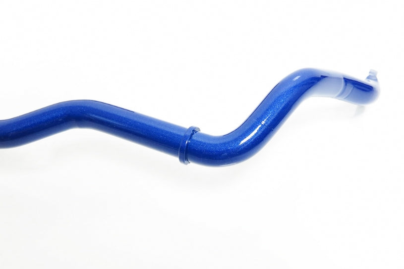 HARDRACE FRONT ANTI ROLL BAR HardRace
