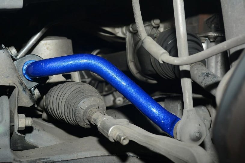 HARDRACE FRONT ANTI ROLL BAR HardRace