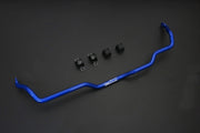 HARDRACE FRONT ANTI ROLL BAR HardRace