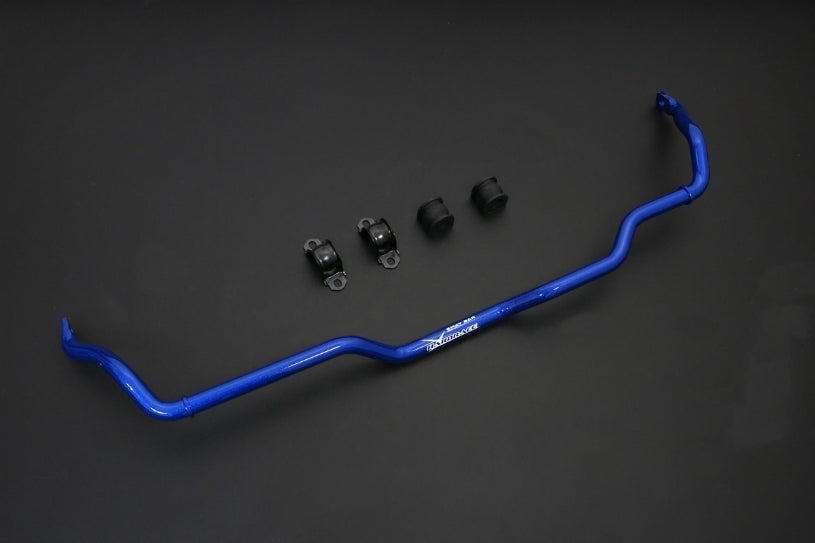 HARDRACE FRONT ANTI ROLL BAR HardRace