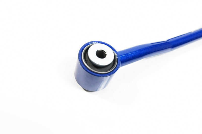 HARDRACE REAR TRAILING ARM HardRace