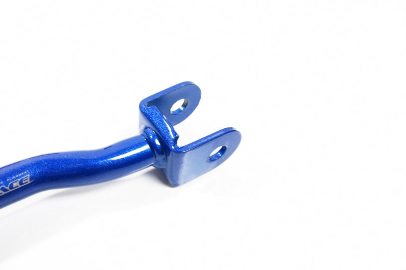 HARDRACE REAR TRAILING ARM HardRace