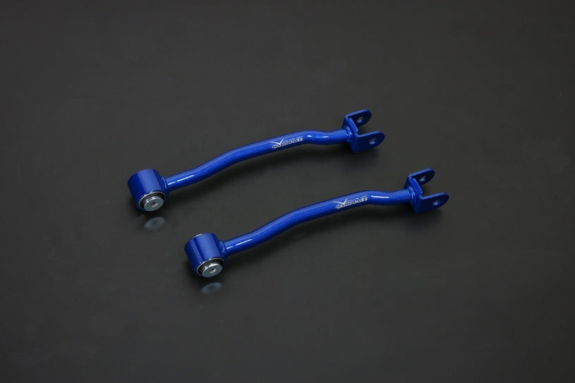 HARDRACE REAR TRAILING ARM HardRace
