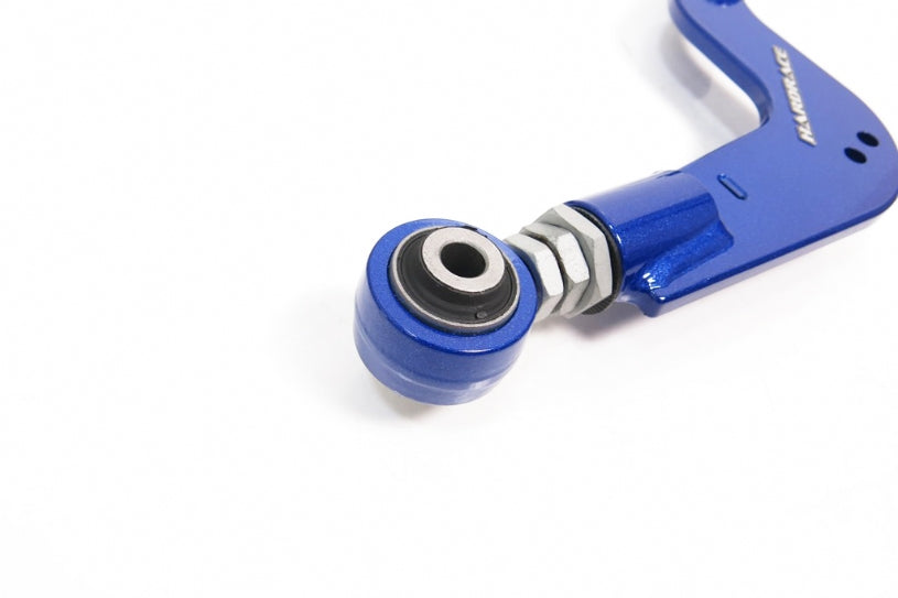 HARDRACE REAR CAMBER ARM ADJUSTABLE HardRace