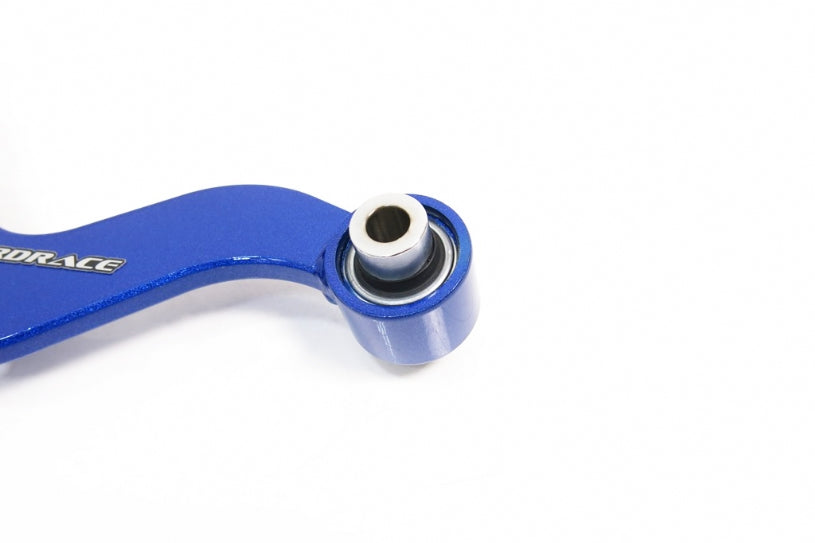 HARDRACE REAR CAMBER ARM ADJUSTABLE HardRace