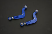 HARDRACE REAR CAMBER ARM ADJUSTABLE HardRace