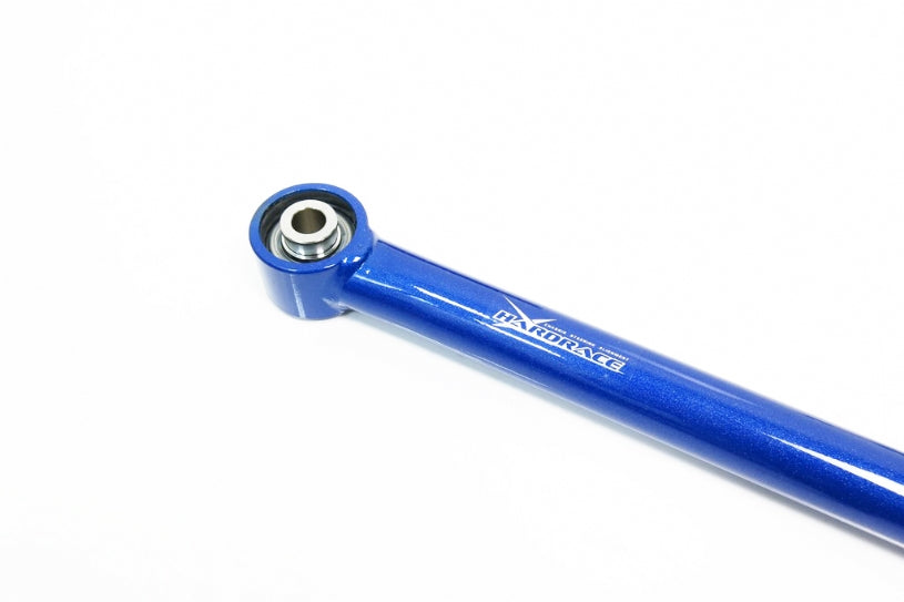 HARDRACE FRONT TRACK BAR HardRace