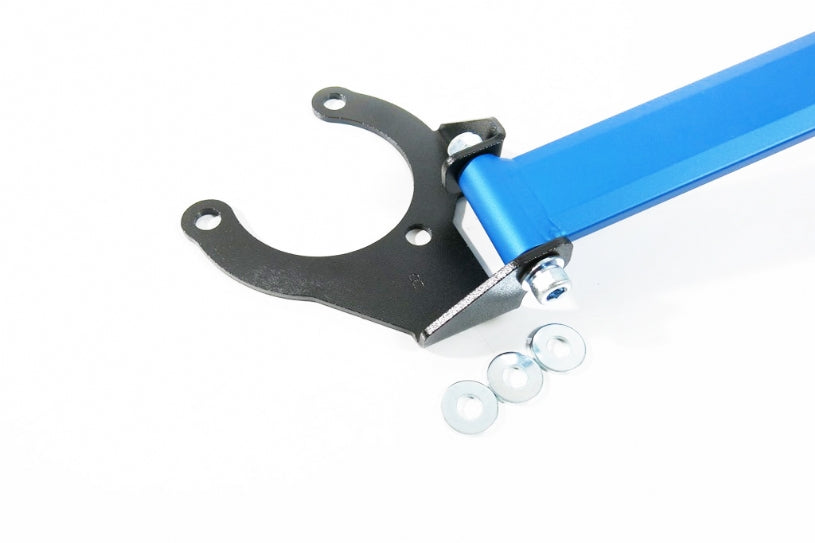 HARDRACE FRONT STRUT BRACE HardRace