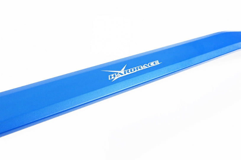 HARDRACE FRONT STRUT BRACE HardRace