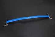 HARDRACE FRONT STRUT BRACE HardRace