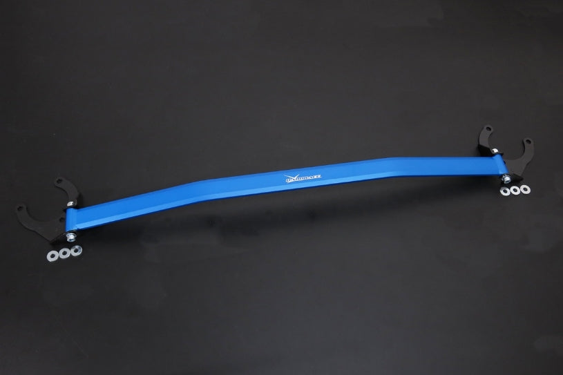 HARDRACE FRONT STRUT BRACE HardRace