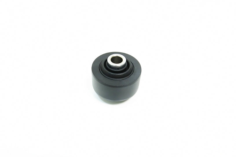 HARDRACE FRONT LOWER ARM BUSH HardRace