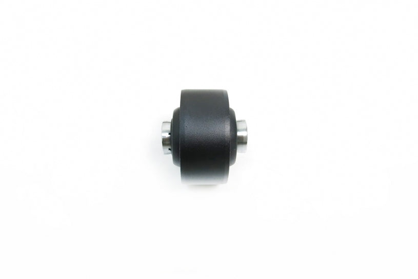 HARDRACE FRONT LOWER ARM BUSH HardRace