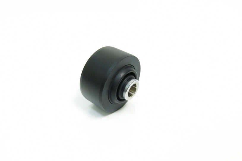 HARDRACE FRONT LOWER ARM BUSH HardRace