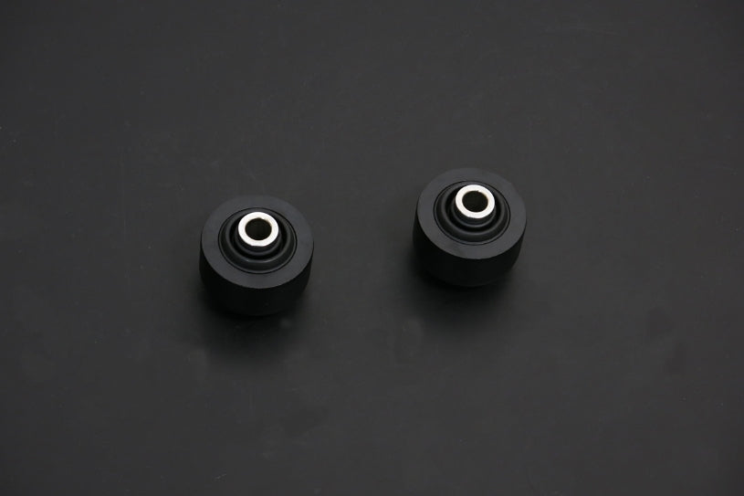 HARDRACE FRONT LOWER ARM BUSH HardRace
