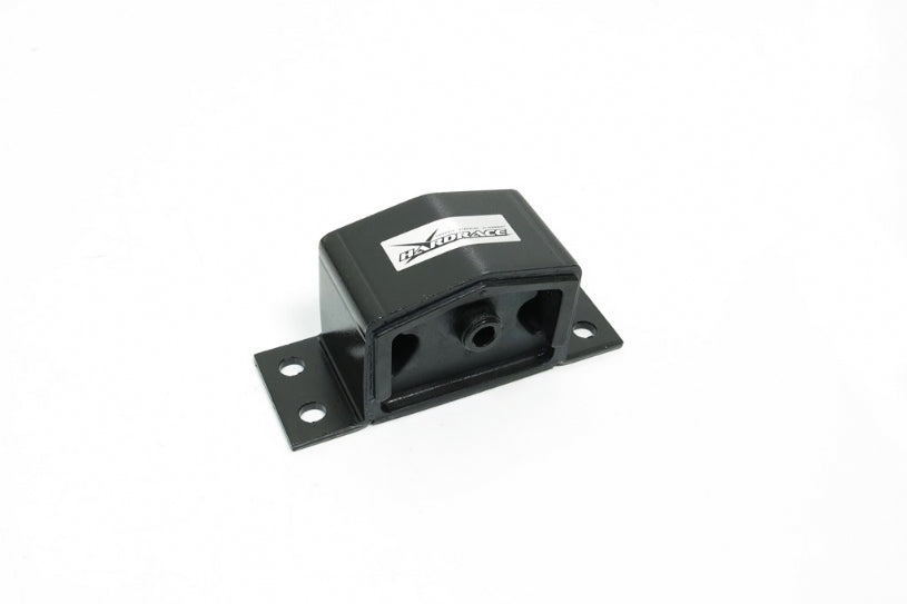 HARDRACE UPRATED TRANSMISSION MOUNT HardRace