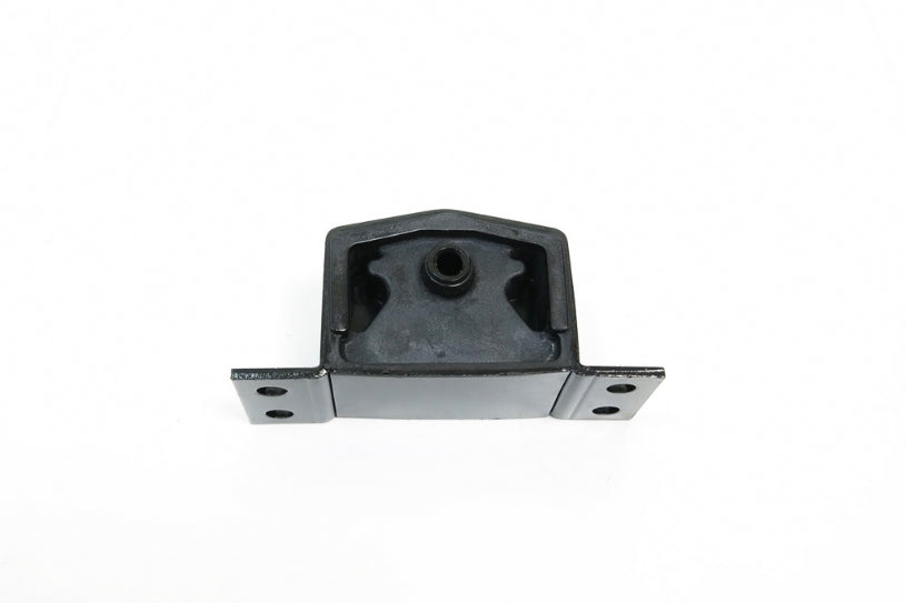 HARDRACE UPRATED TRANSMISSION MOUNT HardRace