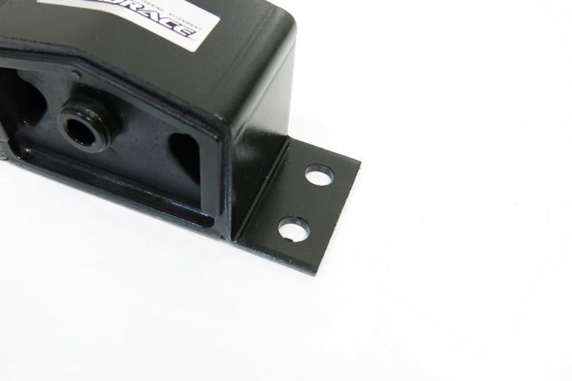 HARDRACE UPRATED TRANSMISSION MOUNT HardRace
