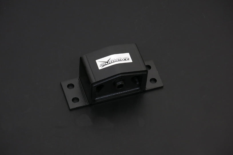 HARDRACE UPRATED TRANSMISSION MOUNT HardRace