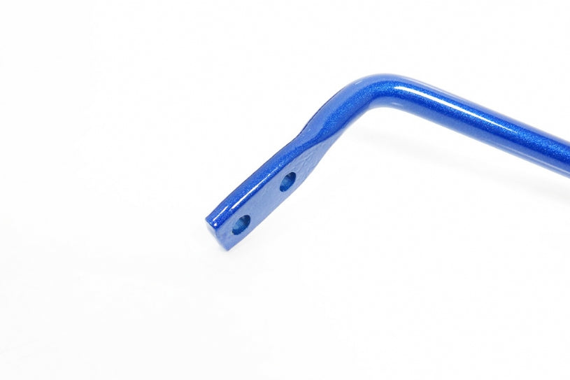 HARDRACE ADD ON REAR ANTI ROLL BAR HardRace