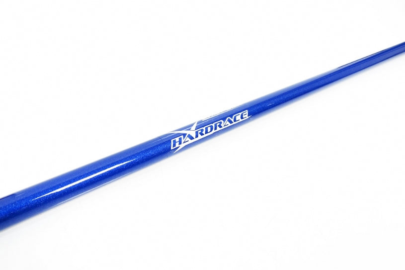 HARDRACE ADD ON REAR ANTI ROLL BAR HardRace